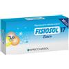 SPECCHIASOL Srl FISIOSOL 17 ZN 20F