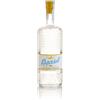 Distilleria dell'Alpe KAPRIOL Gin Limone e Bergamotto