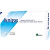 Armidal ARMIGAS 30 COMPRESSE