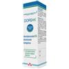 Braderm Dorsak Spray 100 Ml