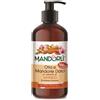 CODEFAR MANDORLI MANGO OLIO CORPO300ML