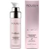 Rougj Hydrapro Concentrato 30 Ml