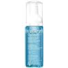 Uriage Mousse D'eau Nettoyante 150 Ml