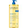 Uriage Olio Lavante 1 Litro