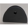 Outils Wolf EANPMD1144MHR0146103 Parte DETACCATA, Alluminio