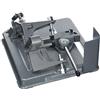Abratools 474330000 - Supporto per smerigliatrice 701-A 180/230Mm 96214