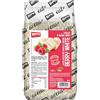 BPR Nutrition - Fiocco d'Avena Baby (1 kg, Berry white)