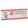 Peter Italia Sas Centella Complex Forte 20 Compresse