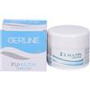 GERLINE Srl Fumazin Crema 200ml
