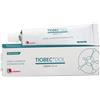 URIACH ITALY Srl Tiobec Dol Crema 25ml