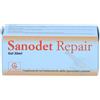ABBATE A&V PHARMA Srl Sanodet Repair Gel 30ml