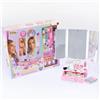 Giochi - Vari - Nice: Pink It Smart Vanity