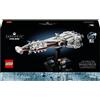 Lego Costruzioni - Star Wars: Lego 75376 - Tantive Iv