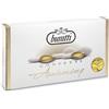 Buratti - Confetti Oro - 1000g