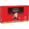 Buratti - Confetti Cioccolato al Latte - Rossi -1000g