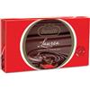 Buratti - Confetti Rossi al Cioccolato - 1000g