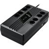 TECNOWARE TECNOWARE UPS ERA PLUS STRIP 1000 TOGETHER ON FGCERAPLS1002SCH-OUT