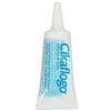 QUATTROTI Srl Cikaflogo Cr Gel Gengive 10ml
