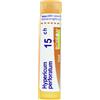 BOIRON Srl Hypericum Perforatum 15ch granuli