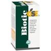 PRODECO PHARMA Srl GSE Biotic 60 compresse