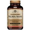 SOLGAR IT. MULTINUTRIENT SpA Palma nana 100 capsule vegetali