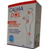 MONTEFARMACO OTC SpA Calmadol Cuscinetto Caldo Freddo per dolori