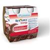 NESTLE' IT.SpA(HEALTHCARE NU.) RESOURCE ENERGY CIO 4X200ML