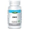ERBA VITA GROUP SpA ZINCO 60CPS