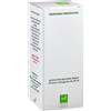 BELLADONNA OTI COMPOSTO*OS GTT