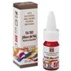 ZUCCARI Srl TEA TREE OE NAT 10ML
