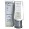 RPF Srl IDRASTIN VISAGE 50ML