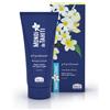 HELAN COSMESI Srl MONOI GEL PROFUMATO
