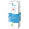 NUTRILEYA Srl NUTRIDEF TUSS SOLUZIONE ORALE 200 ML