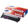 HP Toner CLT-M404S Samsung magenta SU234A