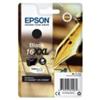 Epson Cartuccia inkjet Penna e Cruciverba 16XXL Epson nero C13T16814012