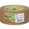 tesa Nastro da imballo tesa tesapack® Carta ecoLogo® 50 mm x 50 m marrone 59408-00000-01