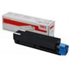 Oki Toner Oki nero 44992401