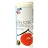 HEALTION Srl SOCIETA BENEFIT KOMBU ALGHE ATL POL 60G BIO