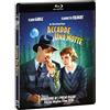 Eagle Pictures Accadde Una Notte - Bd