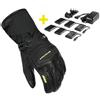 Macna Guanti Moto Riscaldanti Macna AZRA RTX KIT (12V - 3A) Nero