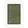 Westwing Collection Tappeto a pelo corto Kari -