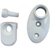 BLC-L2ST - Staffa per sensori BLC - Bentel