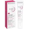 Bioderma - Sensibio Defensive Eye + contorno occhi anti-fatica / 15 ml