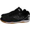 Joma Maxs2501in, Stivali Uomo, Nero, 44.5 EU