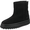 GANT FOOTWEAR Snowhill Mid Boot