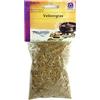 Berk HS-630 - Erba Vetiver per incensi, 10 g