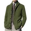 CXKOLD Maglioncino Cotone Uomo Tuta Uomo Felpata Invernale Maglione Verde Smeraldo Capo Nero con Cappuccio Camicia Elegante Uomo Camicia Uomo Lino Bianca Camicia Lino Uomo Rosa Coreana t Shirt Nera