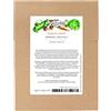 Magic Garden Seeds Varietà di asparagi - set di semi con 3 varietà gourmet tradizionali