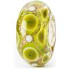 Trollbeads Pace interiore (verde), misura unica, Vetro, 0