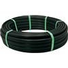 AQUA CONTROL Rollo 25m TUBERIA GOTEO 16mm